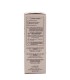 PHYTORELAX ΒΑΛΣΑΜΟ ΞΥΡΙΣΜΑΤΟΣ 75ml