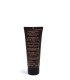 PHYTORELAX 24ΩΡΗ ΕΝΥΔΑΤΙΚΗ ΠΡΟΣΩΠΟΥ 75ml
