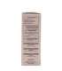 PHYTORELAX 24ΩΡΗ ΕΝΥΔΑΤΙΚΗ ΠΡΟΣΩΠΟΥ 75ml