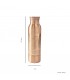 FORREST & LOVE ΧΑΛΚΙΝΟ ΜΠΟΥΚΑΛΙ PARADISE 900ml