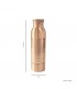 FORREST & LOVE ΧΑΛΚΙΝΟ ΜΠΟΥΚΑΛΙ MOSAIC 900ml
