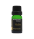 LABBOK ΑΙΘΕΡΙΟ ΕΛΑΙΟ ΔΕΝΔΡΟΛΙΒΑΝΟ 10ml