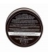 HEMP SEED 3 ΣΕ 1 ΚΕΡΙ ΜΑΣΑΖ GUAVALAVA170g