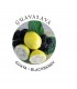 HEMP SEED 3 ΣΕ 1 ΚΕΡΙ ΜΑΣΑΖ GUAVALAVA170g