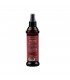 MARRAKESH LET IT SHINE HAIR SPRAY 118ml