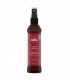 MARRAKESH LET IT SHINE HAIR SPRAY 118ml