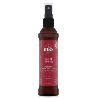 MARRAKESH ΣΠΡΕΙ ΛΑΜΨΗΣ LET IT SHINE 118ml