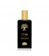 HELAN M-OUD EAU DE PARFUM 50ml
