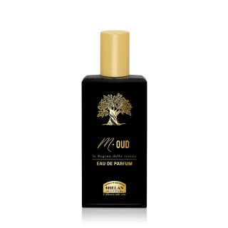HELAN M-OUD EAU DE PARFUM 50ml
