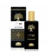 HELAN M-OUD EAU DE PARFUM 50ml