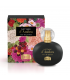 HELAN NETTARE D' AMBRA EAU DE PARFUM 50ml
