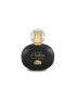 HELAN NETTARE D' AMBRA EAU DE PARFUM 50ml