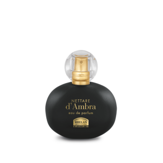 HELAN NETTARE D' AMBRA EAU DE PARFUM 50ml