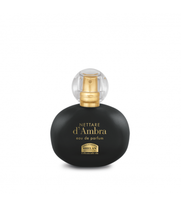 HELAN NETTARE D' AMBRA EAU DE PARFUM 50ml