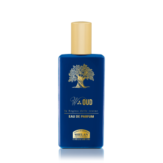 HELAN W-OUD EAU DE PARFUM 50ml