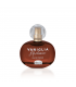 HELAN VANIGLIA KASHMIR EAU DE PARFUM 50ml