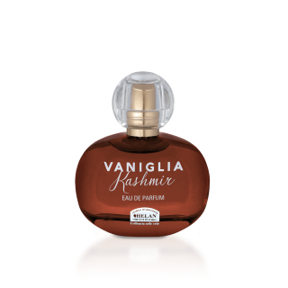 HELAN VANIGLIA KASHMIR EAU DE PARFUM 50ml