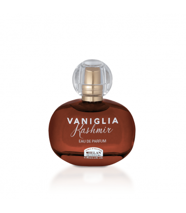 HELAN VANIGLIA KASHMIR EAU DE PARFUM 50ml