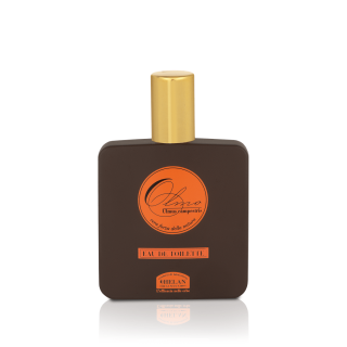 HELAN OLMO EAU DE TOILETTE 50ml