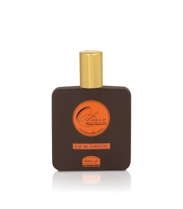 HELAN OLMO EAU DE TOILETTE 50ml