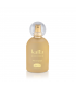 HELAN KAFFA EAU DE PARFUM 50ml
