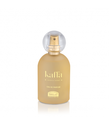 HELAN KAFFA EAU DE PARFUM 50ml