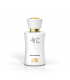 HELAN FIOR DI TALCO EAU DE PARFUM 50ml