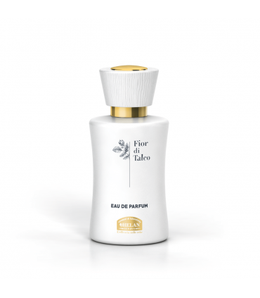 HELAN FIOR DI TALCO EAU DE PARFUM 50ml