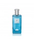 HELAN EMOZIONE BLU EAU DE TOILETTE 50ml