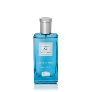 HELAN EMOZIONE BLU EAU DE TOILETTE 50ml