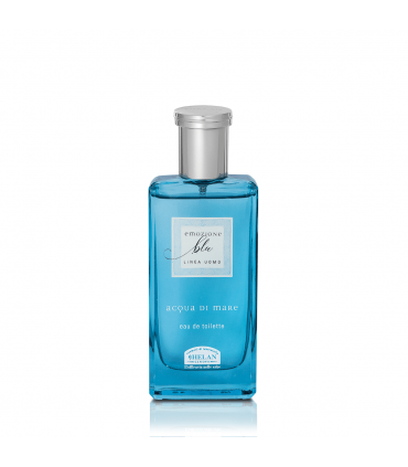 HELAN EMOZIONE BLU EAU DE TOILETTE 50ml