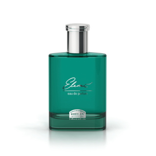 HELAN ELEMI EAU DE PARFUM 50ml