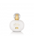 HELAN BIANCO D' AMBRA EAU DE PARFUM 50ml
