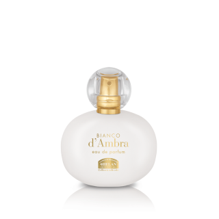 HELAN BIANCO D' AMBRA EAU DE PARFUM 50ml