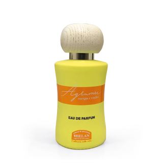 HELAN ARGUMEE EAU DE PARFUM 50ml