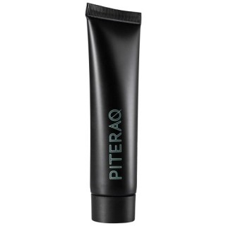 PITERAQ BLUE LAGOON FOUNDATION Ν73 ΓΙΑ ΛΙΠΑΡΟ ΔΕΡΜΑ 30ml