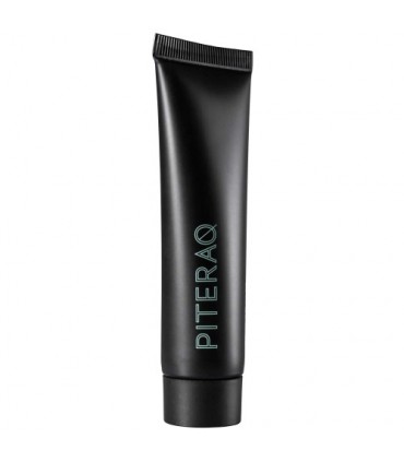 PITERAQ BLUE LAGOON FOUNDATION Ν73 FOR OILY SKIN 30ml