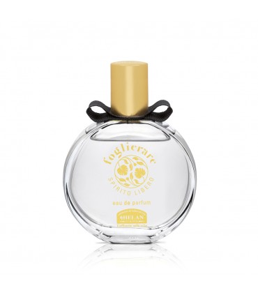 HELAN SPIRITO LIBERO EAU DE PARFUM 50ml