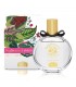 HELAN SPIRITO LIBERO EAU DE PARFUM 50ml