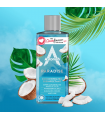 ASTONISH CONCENTRATED PARADISE 300ml