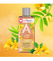 ASTONISH CONCENTRATED YLANG BLISS 300ml