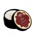 MARRAKESH ECO ΕΝΥΔΑΤΙΚΟ BUTTER MOROCCAN NIGHTS 255g