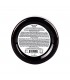 MARRAKESH ECO ΕΝΥΔΑΤΙΚΟ BUTTER MOROCCAN NIGHTS 255g