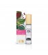 HELAN SPIRITO LIBERO EAU DE PARFUM 10ml