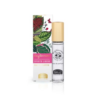 HELAN SPIRITO LIBERO EAU DE PARFUM 10ml
