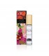 HELAN NETTARE D' AMBRA EAU DE PARFUM 10ml