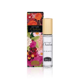 HELAN NETTARE D' AMBRA EAU DE PARFUM 10ml