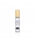 HELAN TONKA & PEPE ROSA EAU DE PARFUM 10ml