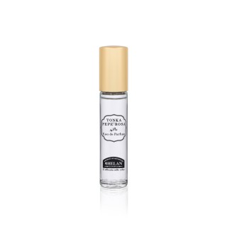 HELAN TONKA & PEPE ROSA EAU DE PARFUM 10ml