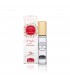 HELAN TONKA & PEPE ROSA EAU DE PARFUM 10ml